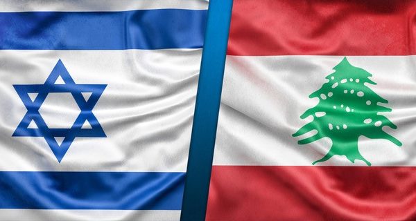 THE MARITIME DEMARCATION BETWEEN ISRAEL AND LEBANON: BETWEEN POLITICAL, TECHNICAL AND LEGAL DIFFICULTIES