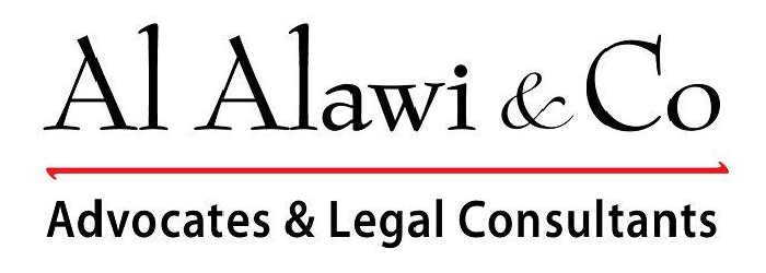 al-alawi-co-oman