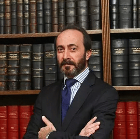 Attorney-Michel-Moussallem_SRDB