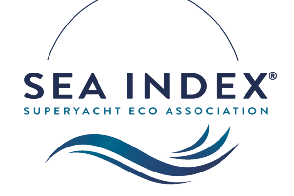 SRDB LAW FIRM BECOMES NEW FRIEND OF THE SEA Index®