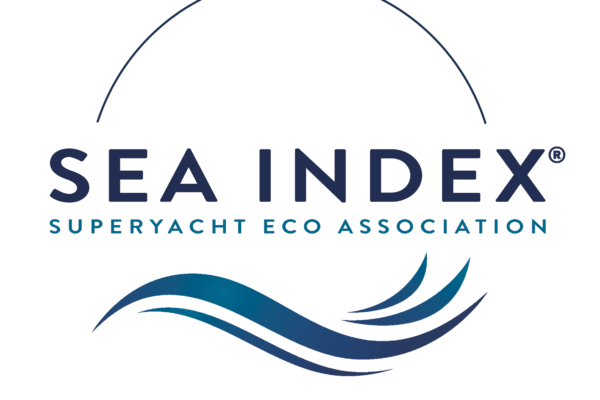 SRDB Law Firm becomes new Friend of the Sea Index®