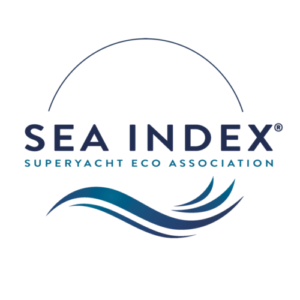 SRDB LAW FIRM BECOMES NEW FRIEND OF THE SEA Index®