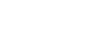 Logo SRDB Law Firm