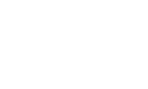 SRDB LAW FIRM