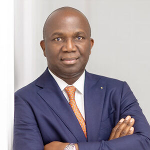 Pierre Kasongo Makanda