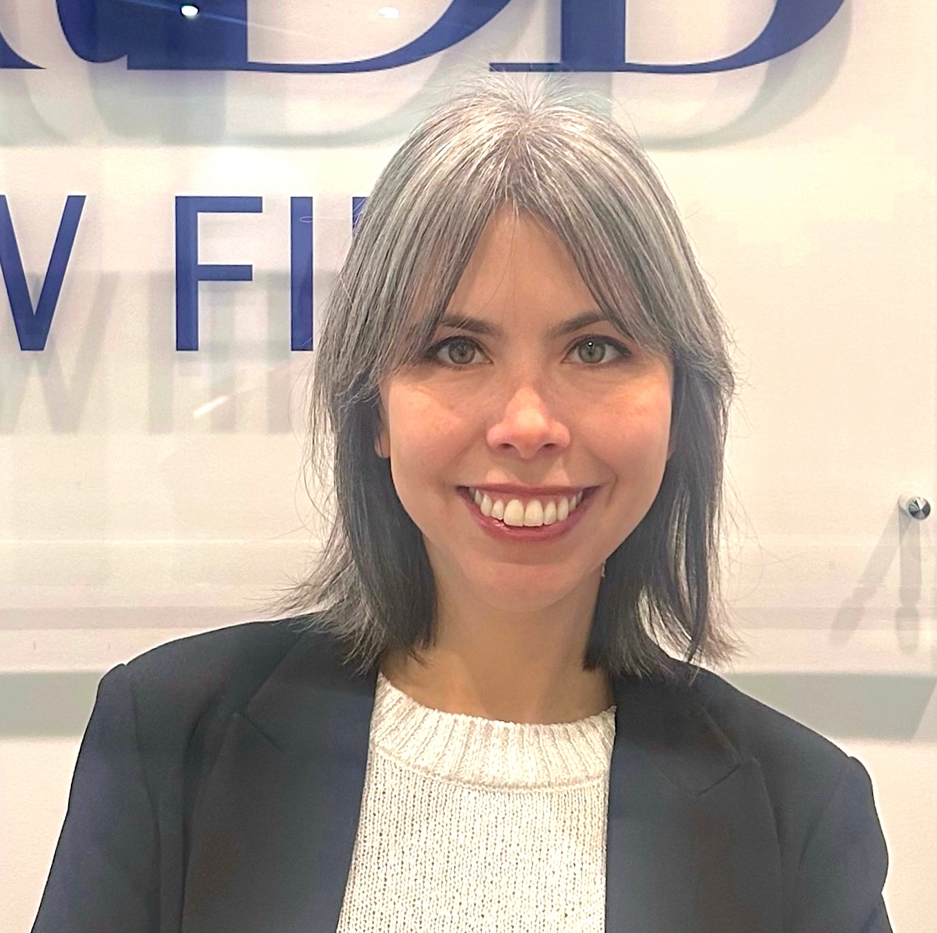 Thaísa Dias de Moraes - Lawyer - SRDB